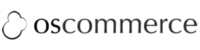osCommerce